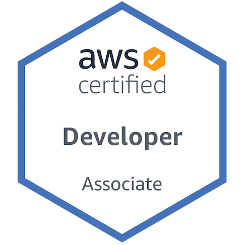 AWS Certification